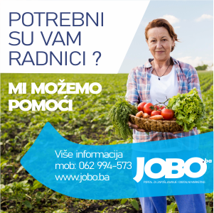Jobo
