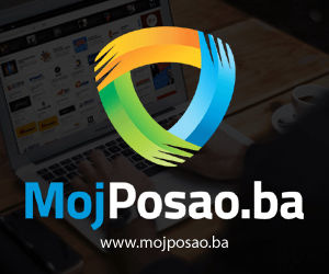 Mojposao