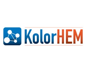 KolorHEM