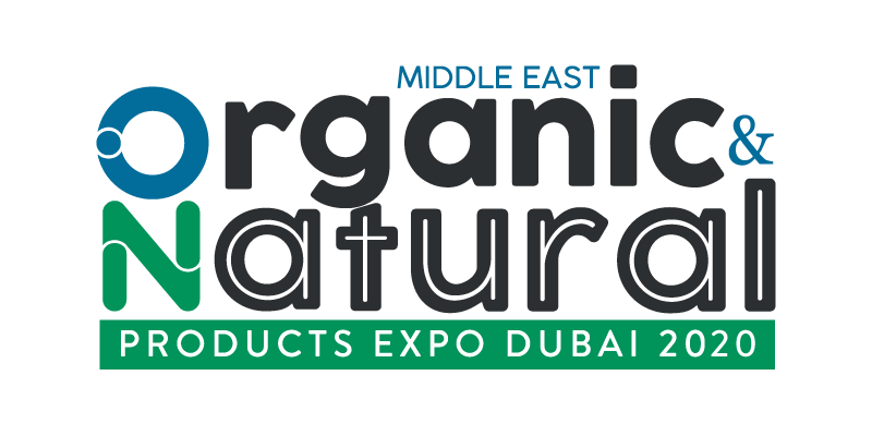 Dubai Expo